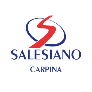 Salesiano Carpina