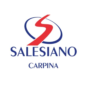 Salesiano Carpina