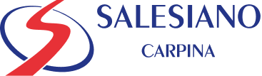 Salesiano Carpina