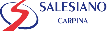 Salesiano Carpina